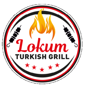 Lokum Turkish Grill