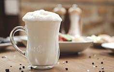 Ayran